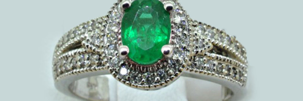 Bradshaw's Jewelers | Custom Jewelery, Dothan, AL